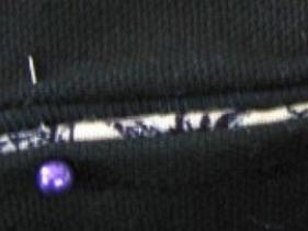 PInned layers